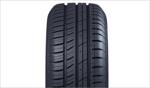Шины Cordiant Sport 2